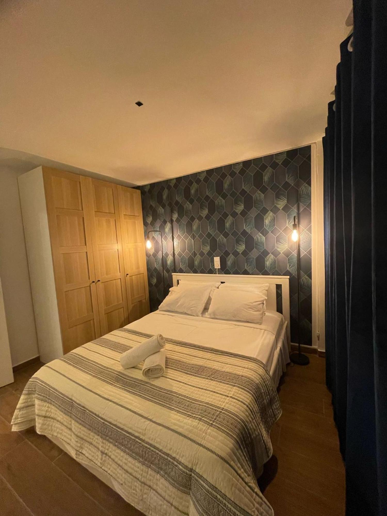 Apartamento Alma Verde Vinarós Buitenkant foto