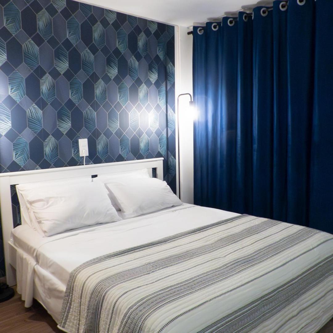 Apartamento Alma Verde Vinarós Buitenkant foto